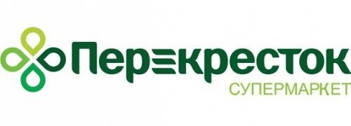 Перекресток Перекресток